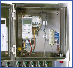 five-solution-service-cabinet-interior